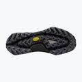 Pánske bežecké topánky Nike ACG Zegama Trail Cream Ii/Black/Anthracite/Light Orewood Brown 3