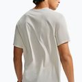 Pánske bežecké tričko Nike AeroSwift Dri-Fit ADV light bone 6