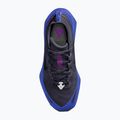 Pánske bežecké topánky ACG Zegama Trail GORE-TEX gridiron/hyper royal/vivid purple/black 2