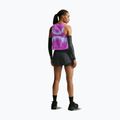 Dámske bežecké tričko Nike AeroSwift vivid purple/purple dynasty 3