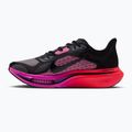 Dámske bežecké topánky Nike Pegasus Plus 2 black/hyper pink/laser crimson/black 2