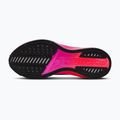 Dámske bežecké topánky Nike Pegasus Plus 2 black/hyper pink/laser crimson/black 3