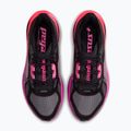 Dámske bežecké topánky Nike Pegasus Plus 2 black/hyper pink/laser crimson/black 4