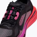 Dámske bežecké topánky Nike Pegasus Plus 2 black/hyper pink/laser crimson/black 5