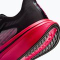 Dámske bežecké topánky Nike Pegasus Plus 2 black/hyper pink/laser crimson/black 6