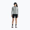 Dámske bežecké šortky Nike Swift black 2