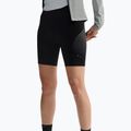 Dámske bežecké šortky Nike Swift black 4