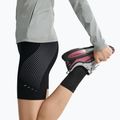 Dámske bežecké šortky Nike Swift black 6