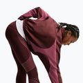 Dámska bežecká bunda Nike Swift Mystic Dates/Pink Smoke 6