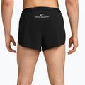 Pánske bežecké šortky Nike AeroSwift Dri-Fit ADV 2" black 2