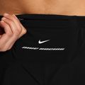 Pánske bežecké šortky Nike AeroSwift Dri-Fit ADV 2" black 4