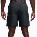Pánske bežecké šortky Nike Miler black/black 2