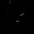 Pánske bežecké šortky Nike Miler black/black 5