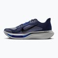 Pánske bežecké topánky Nike Pegasus Plus 2 midnight navy/racer blue/grey mist/black 2