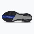 Pánske bežecké topánky Nike Pegasus Plus 2 midnight navy/racer blue/grey mist/black 3