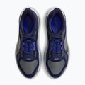 Pánske bežecké topánky Nike Pegasus Plus 2 midnight navy/racer blue/grey mist/black 4