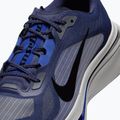 Pánske bežecké topánky Nike Pegasus Plus 2 midnight navy/racer blue/grey mist/black 5