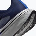 Pánske bežecké topánky Nike Pegasus Plus 2 midnight navy/racer blue/grey mist/black 6