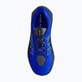 Pánske bežecké topánky Nike Wildhorse 10 racer blue/gridiron/lemon venom/black 2