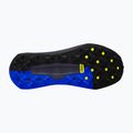 Pánske bežecké topánky Nike Wildhorse 10 racer blue/gridiron/lemon venom/black 3