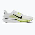 Pánske bežecké topánky Nike Pegasus Plus 2 white/lemon venom/black