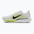 Pánske bežecké topánky Nike Pegasus Plus 2 white/lemon venom/black 2