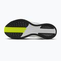 Pánske bežecké topánky Nike Pegasus Plus 2 white/lemon venom/black 3