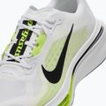 Pánske bežecké topánky Nike Pegasus Plus 2 white/lemon venom/black 5
