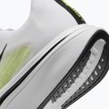 Pánske bežecké topánky Nike Pegasus Plus 2 white/lemon venom/black 6