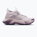 Dámske trekingové topánky ACG Zegama Hike silver lilac/purple dynasty/violet dust