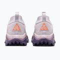 Dámske trekingové topánky Nike ACG Zegama Hike silver lilac/purple dynasty/violet dust 2