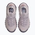 Dámske trekingové topánky ACG Zegama Hike silver lilac/purple dynasty/violet dust 3