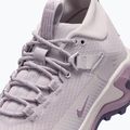 Dámske trekingové topánky Nike ACG Zegama Hike silver lilac/purple dynasty/violet dust 5