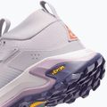 Dámske trekingové topánky Nike ACG Zegama Hike silver lilac/purple dynasty/violet dust 6