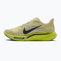Dámske bežecké topánky Nike Pegasus Plus 2 fennel/lemon venom/gridiron 2