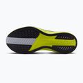 Dámske bežecké topánky Nike Pegasus Plus 2 fennel/lemon venom/gridiron 3