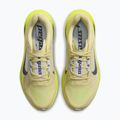 Dámske bežecké topánky Nike Pegasus Plus 2 fennel/lemon venom/gridiron 4