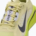 Dámske bežecké topánky Nike Pegasus Plus 2 fennel/lemon venom/gridiron 5