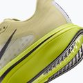 Dámske bežecké topánky Nike Pegasus Plus 2 fennel/lemon venom/gridiron 6