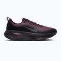 Pánske bežecké topánky Nike Vomero 18 GORE-TEX burgundy crush/burgundy crush/black