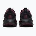 Pánske bežecké topánky Nike Vomero 18 GORE-TEX burgundy crush/burgundy crush/black 2