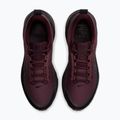 Pánske bežecké topánky Nike Vomero 18 GORE-TEX burgundy crush/burgundy crush/black 3