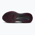 Pánske bežecké topánky Nike Vomero 18 GORE-TEX burgundy crush/burgundy crush/black 4