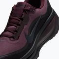 Pánske bežecké topánky Nike Vomero 18 GORE-TEX burgundy crush/burgundy crush/black 5