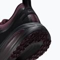 Pánske bežecké topánky Nike Vomero 18 GORE-TEX burgundy crush/burgundy crush/black 6