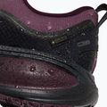 Pánske bežecké topánky Nike Vomero 18 GORE-TEX burgundy crush/burgundy crush/black 7