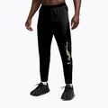 Pánske bežecké nohavice Nike Stride Let Go black
