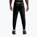 Pánske bežecké nohavice Nike Stride Let Go black 2
