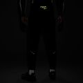 Pánske bežecké nohavice Nike Stride Let Go black 4
