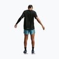 Pánske bežecké tričko Nike AeroSwift Dri-Fit ADV black 2